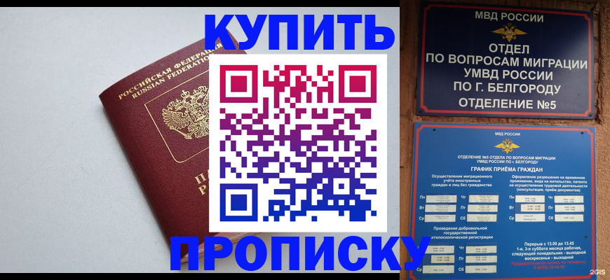 прописка регистрация в Сатке